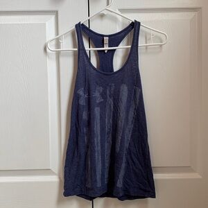 Under Armor Tank Top
